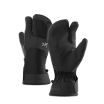 Arc'teryx Sabre Index Mitt