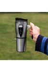 Heated Travel Mug