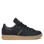 Sneakers adidas Stan Smith II0009 Svart