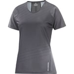 Salomon Sense Aero Short Sleeve Tee Femme