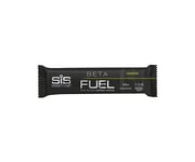 SIS Energibar Beta Fuel Energy Chew Bar 45g Lemon