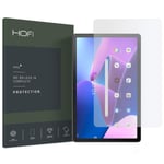 Hofi Lenovo Tab M10 Plus 3rd Gen Härdat Glas Skärmskydd Pro Plus 10.6