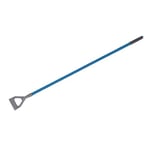 Silverline 186817 Dutch Hoe 1200 mm