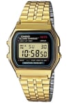 Casio Retro Montre Vintage A159-WGEA-1DF