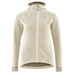 Klättermusen Hödur Hooded Zip W's