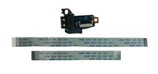 HP ProBook 450 G7 Replacement Laptop USB Board