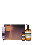 Aesop Body Care Trio Screen 3 Bodycare Gift Set