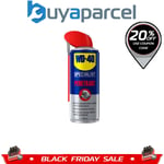 WD-40 44362 WD-40 Specialist Penetrant Aerosol 400ml W/D44348