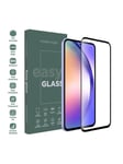 Mobile Origin EasyGlass for Samsung Galaxy A54 5G