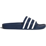 Claquettes adidas  288022