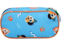 Pencil Case 44 Cats 44 Cats - Universal Pencil Case