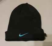 Nike Fc Barcelona Beanie DA1700 010 One Size New