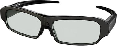 Sony RF 3D Glasses_ X105-RF-X1