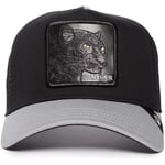 Casquette Goorin Bros  -