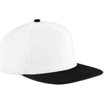 Casquette Beechfield  B660