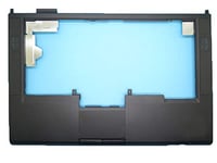 RTDPART Repose-Mains pour Ordinateur Portable Lenovo Thinkpad T430 T430I 04W3692 0B38935 avec pavé Tactile sans Empreintes digitales