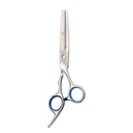 smzzz Home Furniture Pet Grooming Scissors For Dog Puppy Cat - Pet Fur Scissors - Rounded Blade Tips - Stainless Steel