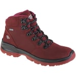 Chaussures 4F  Women's Trek