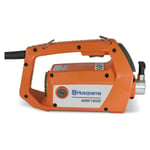 Husqvarna AME1600 Betonitärytin 1600 W