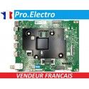 Motherboard Carte Mère TV SAMSUNG TU55CU7025K BN96-55236E 3IN1-TPV