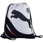 Sac de sport Puma  067220