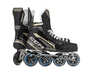 CCM Inlines AS570 Jr