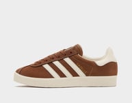 adidas Originals Gazelle Women's, Brown