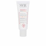 Crème visage SVR Cicavit Spf 50 40 ml