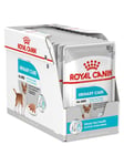 Royal Canin Urinary Care (in loaf) 12 x 85g