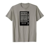 Soda Vending Machine T-Shirt