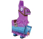 Fortnite - LLama Drama Loot Pinata