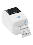 NIIMBOT K3 portable label printer (cream)