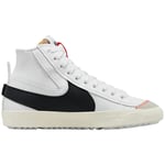 Baskets Nike  Blazer Mid '77 Jumbo