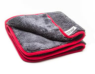 Care detailer - FatBoy mikrofiber klut 40x40 cm