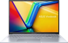 Asus Vivobook 16X M3604 Ryzen 5 7530U / 16 GB / 1 TB (M3604YA-MB185)