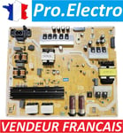 PSU alimentation TV SAMSUNG QE55Q80RAT L55S8NA_RSM BN44-00987A