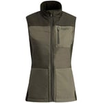 Swix Horizon Primaloft Vest Dame