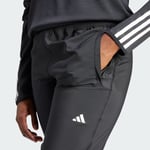 Adidas Own The Run Pant Dame