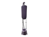 Philips Garment Steamer/Ste3180/30 Philips Clothes Steamer