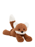 Jellycat Smudge Fox Soft Toy