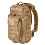 5.11 RUSH MOAB 10 Sling Pack 18L Kangaroo