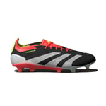 adidas Predator Elite FG Herr