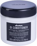 Davines Essential Haircare Oii Conditioner - Absolute Beautifying Conditioner 25