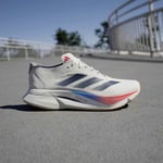 Adidas Adizero Boston 12 Herre