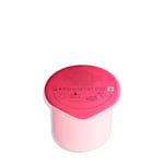 Shiseido Essential Energy Hydrating Day Cream SPF20 50ml - Refill