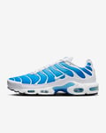 Nike Air Max Plus Men's Shoe