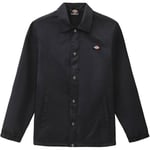 Veste Dickies  DK0A4XEWBLK1