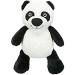 Trixie - Panda, en peluche 26 cm