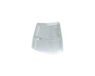 Front Corner Lamp Volvo 240 81-93