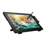 Xencelabs Pen Display 24 - Pro 24" Graphics Tablet